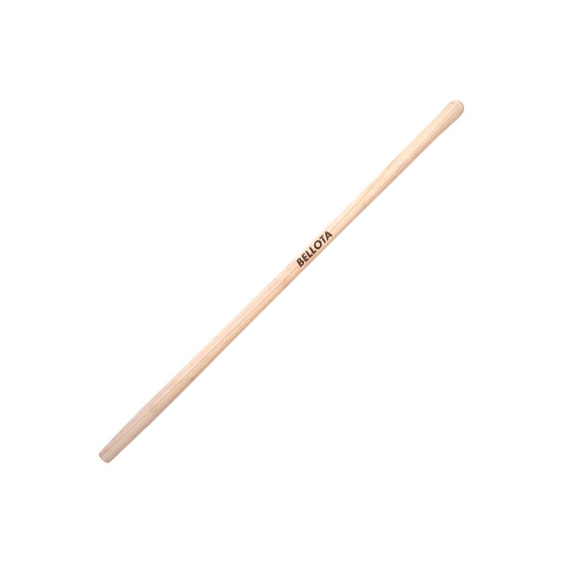 Bellota M55562RSB Στυλιάρι Τσάπας / Φτυαριού 117cm