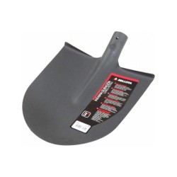 Bellota 55562SM Στρογγυλό Φτυάρι 910gr