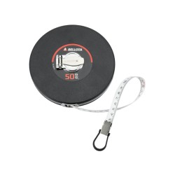 Bellota 5002150 Μετροταινία 50m