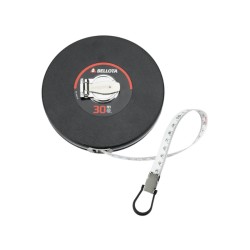 Bellota 5002130 Μετροταινία 30m