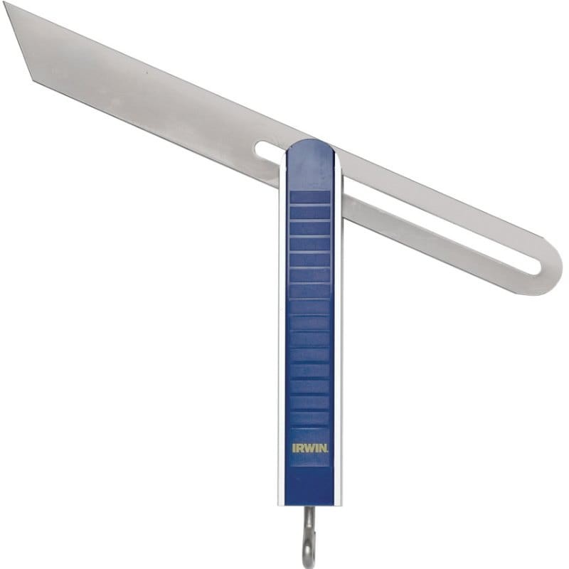 10503546 ΓΩΝΙΑ ΛΟΞΟΤΟΜΗΣΗΣ 250mm IRWIN