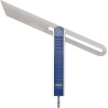 10503546 ΓΩΝΙΑ ΛΟΞΟΤΟΜΗΣΗΣ 250mm IRWIN