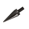 10502855 ΤΡΥΠΑΝΙ ΚΩΝΙΚΟ IRWIN 5-28.3mm