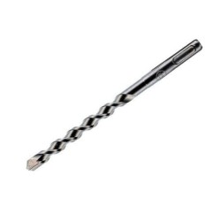 10502054 ΤΡΥΠΑΝΙ ΤΟΙΧΟΥ 25 x 300mmSDS PLUS Speed Hammer