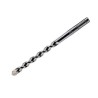 10502054 ΤΡΥΠΑΝΙ ΤΟΙΧΟΥ 25 x 300mmSDS PLUS Speed Hammer
