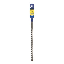 10501995 ΤΡΥΠΑΝΙ SDS-PLUS IRWIN 12X300mm