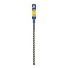10501995 ΤΡΥΠΑΝΙ SDS-PLUS IRWIN 12X300mm