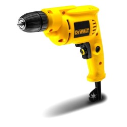 Dewalt DWD014S Δράπανο 550W