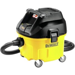 DWV901L ΣΚΟΥΠΑ 1400W 30L