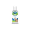 Hand Sanitiser Αντισυπτικό Χεριών 85ml