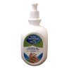 Hand Sanitiser Αντισυπτικό Χεριών 500ml