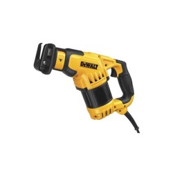 Dewalt DWE357K Compact Σεγάτσα 1100W
