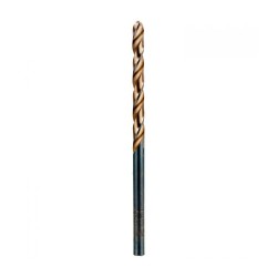 Irwin 10502218 Turbomax Τρυπάνι HSS 5x86mm