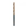 Irwin 10502218 Turbomax Τρυπάνι HSS 5x86mm
