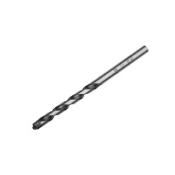 Irwin 10501914 Τρυπάνι Granite 10x160mm