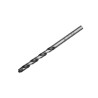 Irwin 10501914 Τρυπάνι Granite 10x160mm