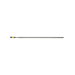 Irwin 10502048 Τρυπάνι Τοίχου SDS-Plus 22x1000mm