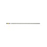 Irwin 10502048 Τρυπάνι Τοίχου SDS-Plus 22x1000mm