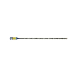Irwin 10502030 Τρυπάνι Τοίχου SDS-Plus 18x600mm