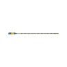 Irwin 10502030 Τρυπάνι Τοίχου SDS-Plus 18x600mm