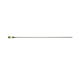 Irwin 10502030 Τρυπάνι Τοίχου SDS-Plus 18x600mm
