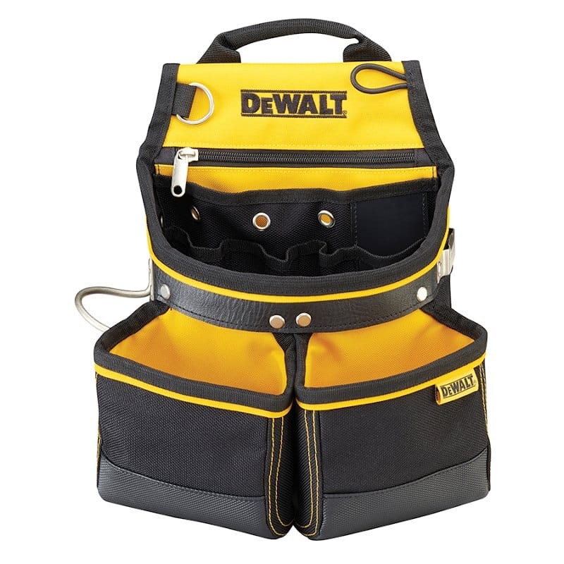 Dewalt DWST1-75650 Θήκη Μέσης Εργαλείων Υφασμάτινη