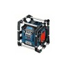 0601429700 GML 20 ΡΑΔΙΟΦΩΝΟ 20W AM/FM 14.4/18V 230V