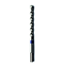 Irwin 10501957 Τρυπάνι Τοίχου SDS-Plus 6x260mm