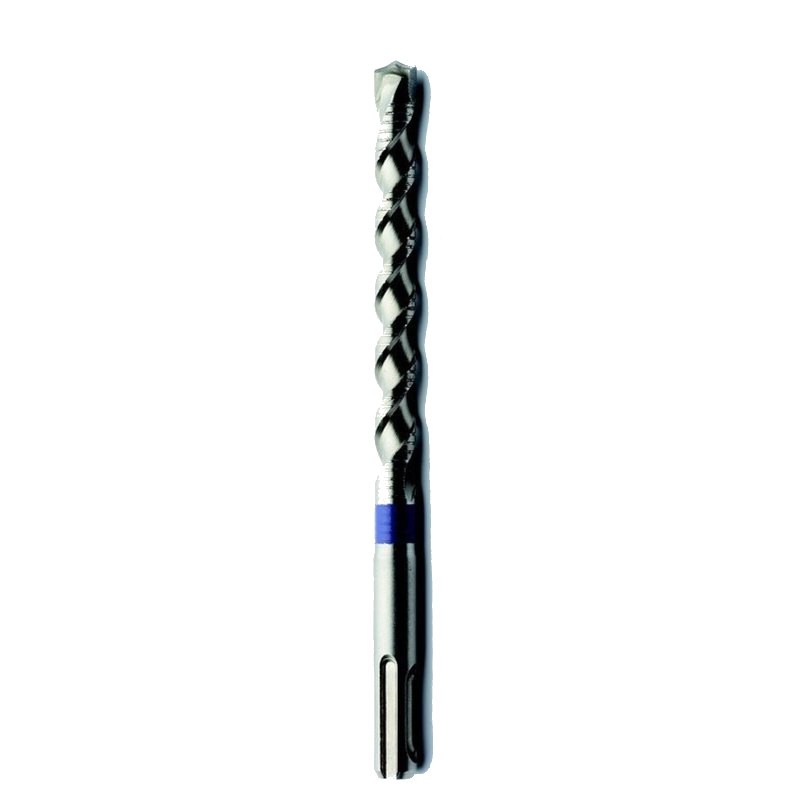 Irwin 10501957 Τρυπάνι Τοίχου SDS-Plus 6x260mm