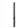 Irwin 10501957 Τρυπάνι Τοίχου SDS-Plus 6x260mm