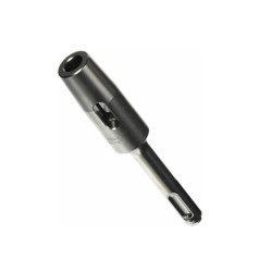 Irwin 10507200 Αντάπτορας SDS-Plus 115mm