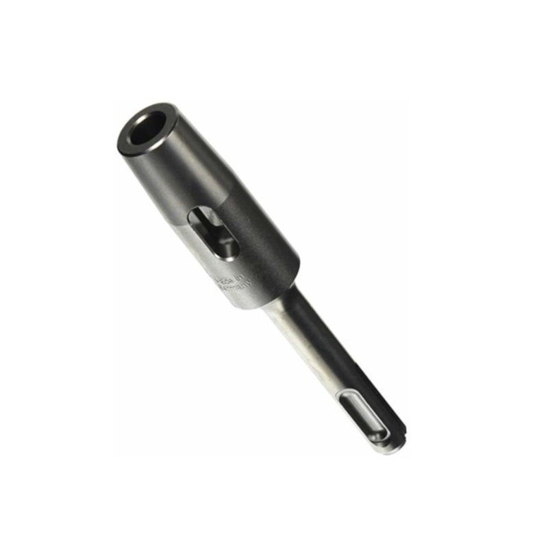 Irwin 10507200 Αντάπτορας SDS-Plus 115mm