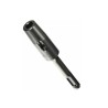 Irwin 10507200 Αντάπτορας SDS-Plus 115mm