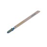Irwin 10504231 Λάμες Σέγας Ταχυχάλυβα 100mm 5ΤΜΧ