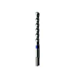 Irwin 10501951 Τρυπάνι Τοίχου SDS-Plus 5.5x210mm