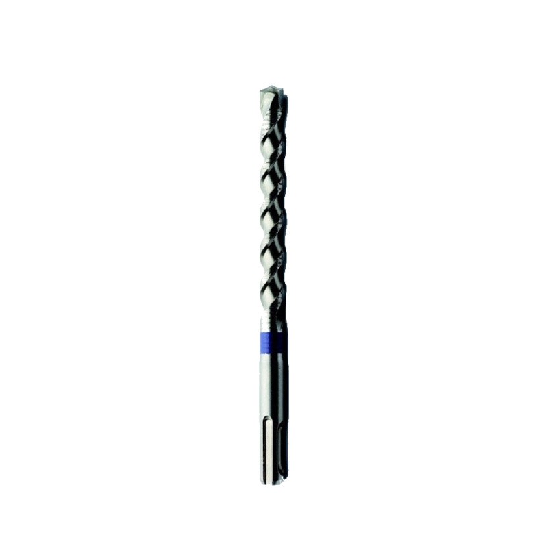 Irwin 10501951 Τρυπάνι Τοίχου SDS-Plus 5.5x210mm