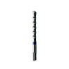 Irwin 10501951 Τρυπάνι Τοίχου SDS-Plus 5.5x210mm