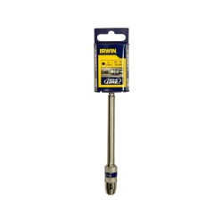 Irwin 10508167 Αντάπτορας για Μύτες HEX 1/4" 150mm