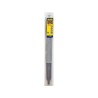 Irwin 10502451 Τρυπάνι Μετάλλου HSS 26.5x286mm