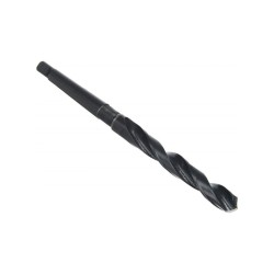 Irwin 10502425 Τρυπάνι Μετάλλου HSS 13.5x189mm