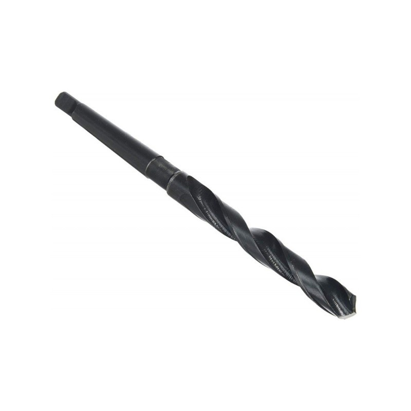 Irwin 10502425 Τρυπάνι Μετάλλου HSS 13.5x189mm