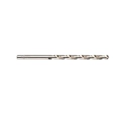 Irwin 10502281 Τρυπάνια Μετάλλου HSS 5x86mm 10ΤΜΧ
