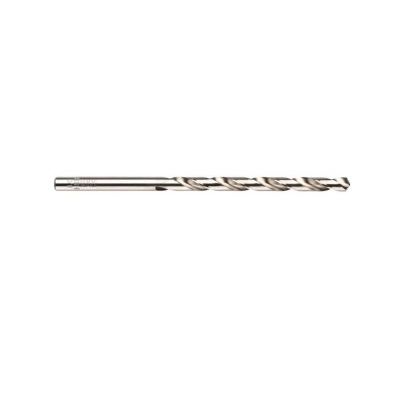 Irwin 10502281 Τρυπάνια Μετάλλου HSS 5x86mm 10ΤΜΧ