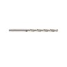 Irwin 10502281 Τρυπάνια Μετάλλου HSS 5x86mm 10ΤΜΧ