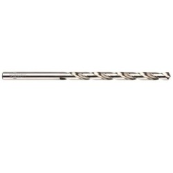 Irwin 10502281 Τρυπάνια Μετάλλου HSS 5x86mm 10ΤΜΧ