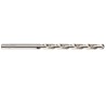 Irwin 10502281 Τρυπάνια Μετάλλου HSS 5x86mm 10ΤΜΧ