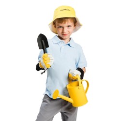Stanley JR G012-SY Καπέλο Ήλιου