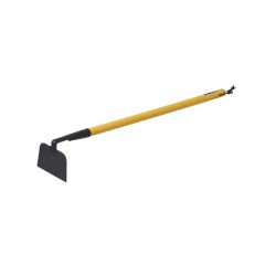 Stanley JR G001-SY Παιδική Τσάπα