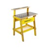 Stanley JR WB002-SY Παιδικός Ξύλινος Πάγκος Εργασίας
