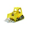 Stanley JR OK017-SY Μπουλντόζα
